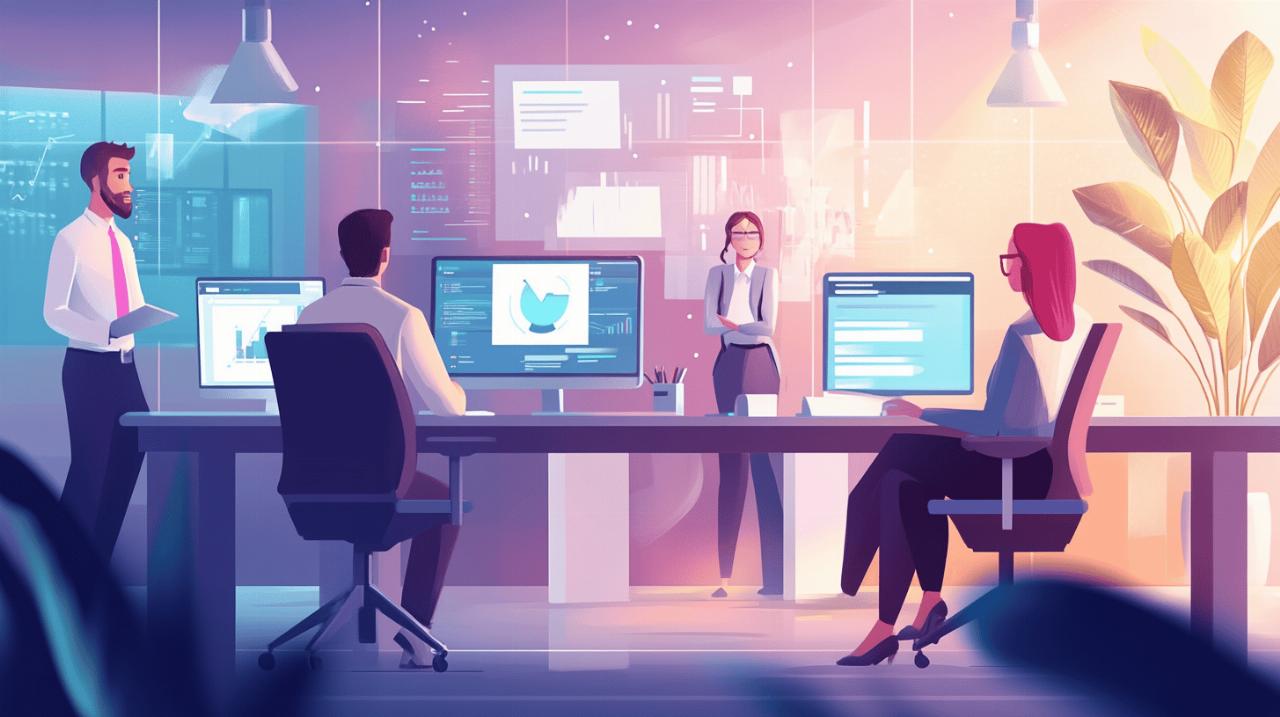 Les coordonnées complètes du service commercial VOO