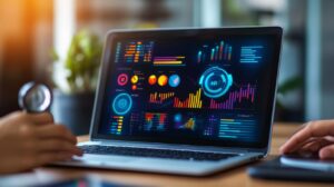 Comment les Conversion Boosters révolutionnent le marketing d&rsquo;influence en 2024