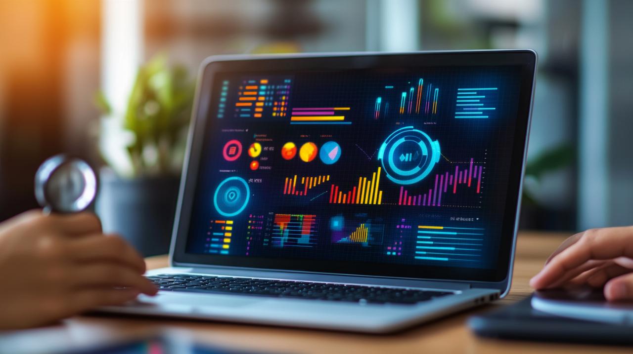 Comment les Conversion Boosters révolutionnent le marketing d&rsquo;influence en 2024